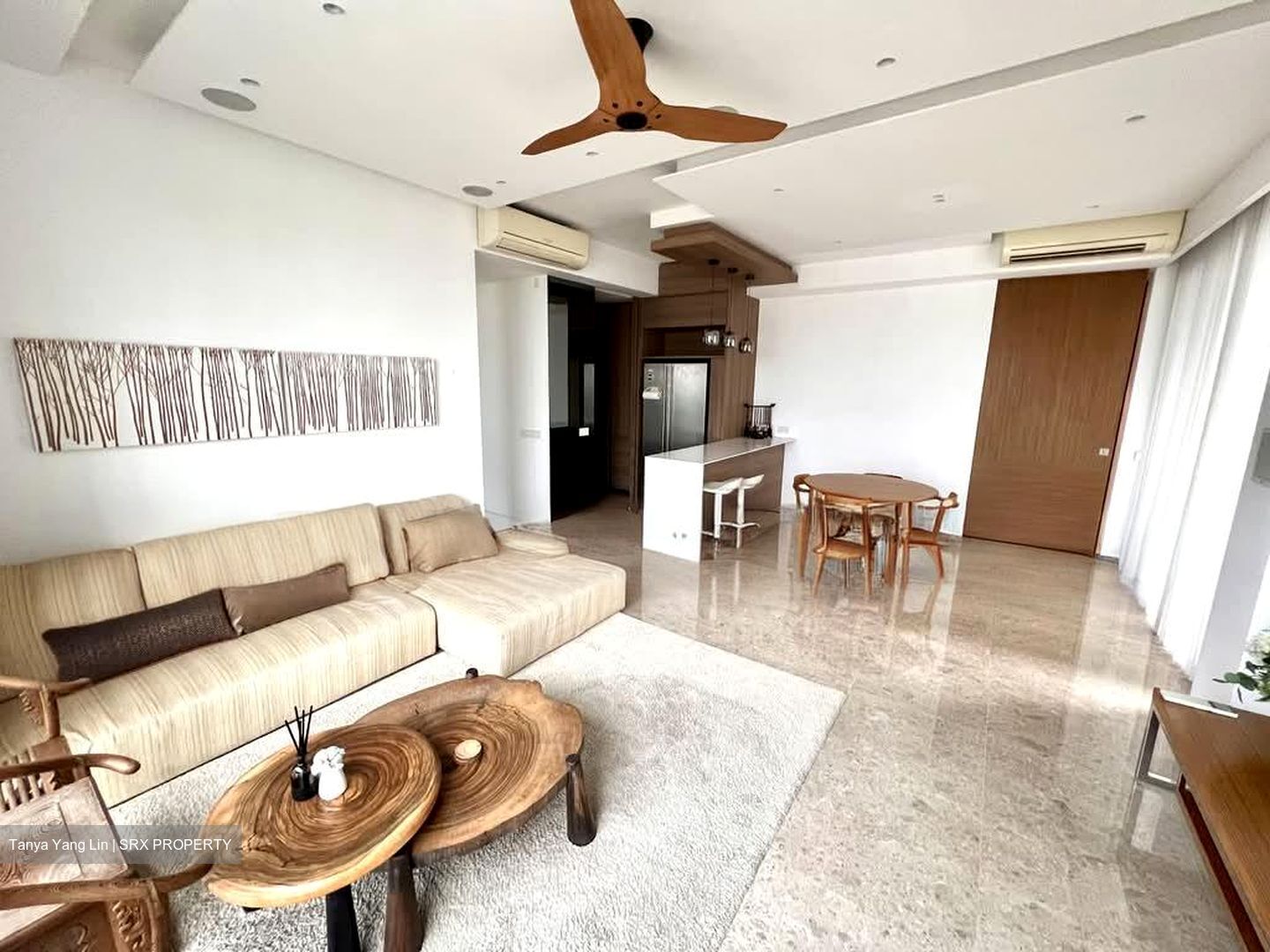 Echelon (D3), Condominium #582961331